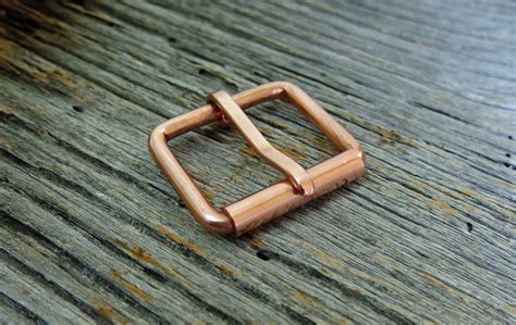 copper buckle lv belt|solid copper belt buckles.